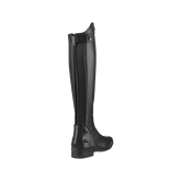Parlanti Denver Classic Long Boots - in stock